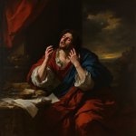 Renaissance dramatic