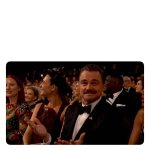 King of Memes Leonardo DiCaprio