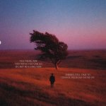 zepline | YES THERE ARE TWO PATHS YOU CAN GO BY, BUT IN A LONG RUN; THERE'S STILL TIME TO CHANGE THE ROAD YOU'RE ON | image tagged in zepline | made w/ Imgflip meme maker