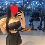 Abu Dhabi Mature Escort Girl ↫OƼƼ2Ƽ22994↬ Mature Call Girl Abu D