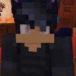 Ein's bigggggggggesssssst mistakes