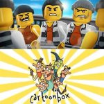 Ruin This Fill In Meme!!!!!!!!!!!!!!!!!!!!!!!!!!!!!!!!!!!!! #543 meme