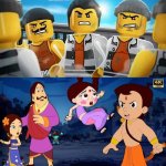 Me Ruining A Fill In Meme #543 | image tagged in ruin this fill in meme 543 | made w/ Imgflip meme maker