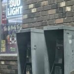 Last Two Payphones