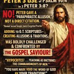 LESSON#33.02, IMAGE#B, 2026, 03-16, 0650hrs