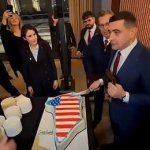 George Simion taie tort