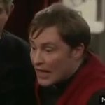 Father Ted - Heaven Lads GIF Template