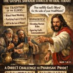 LESSON#33.02B, IMAGE#B, 2026, 03-16, 0745hrs