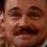 That Feeling when you didn’t agree to this template