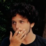 Nathaniel Parker Marlboro