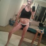 Hanes Her Way