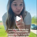 I heard your fart. I'm into it.