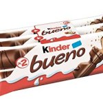 Bueno
