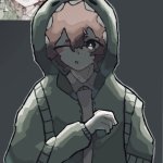 THE MOST BEAUTIFUL ART IVE EVER SEEN