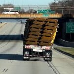 she sideways bruv template