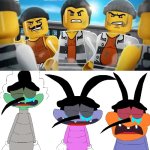 Ruin This Fill In Meme!!!!!!!!!!!!!!!!!!!!!!!!!!!!!!!!!!!!! #543 | image tagged in ruin this fill in meme 543 | made w/ Imgflip meme maker