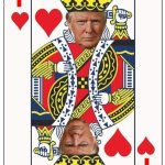 Trump Card