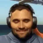 Charlie Kirk my mom is kinda homeless