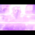 Ninja eating takis meme