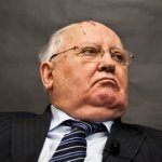 Gorbachev approves!