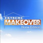 Pope Leo - xtreme makeover