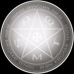 Featuring Dante from the Devil May Cry series