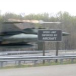 Vulcan highways meme