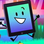 Tritonmon (X-Antibody)