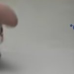 Toki Template template