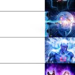 Ascension Aw template