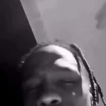 bro it's okayy | when someone starts correcting and apologizing for a typo i didn't even notice they made | image tagged in gifs,memes | made w/ Imgflip video-to-gif maker