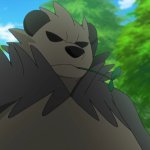 Pangoro
