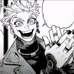 Good Answer Nephew Blank