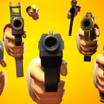 so youh have chosend deat