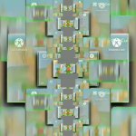 16032026.GIF GIF Template