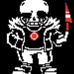 Killer sans meme