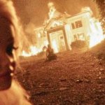 Insecure people don’t want peace — they want control.”