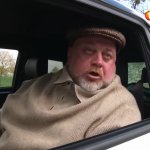 groland prévention ivresse