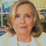 Hillary Heart Throb Beautiful Doll