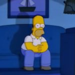 How I watch Twin Peaks