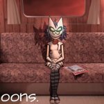 moons noodle temp meme