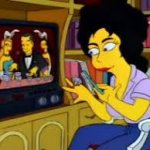 I've got to fire that agent