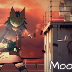 moons noodle temp meme