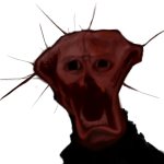 Disgusted Boiled One (PHEN-228)