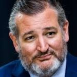 Jew dick tastes  good