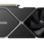 RTX 5090