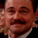 When you didn’t agree to this