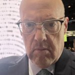Inverse Cramer