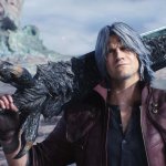 dante