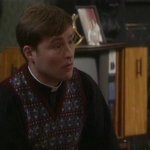 Father Dougal connections